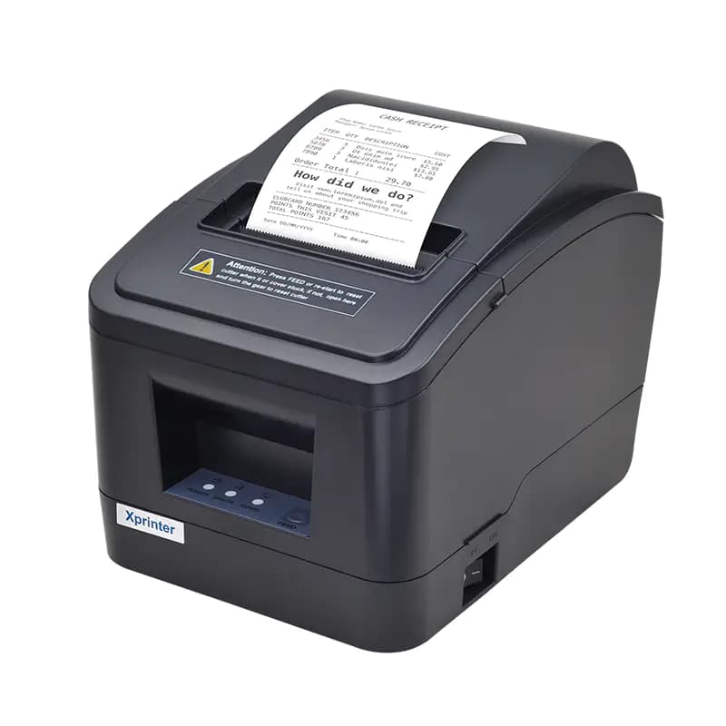 Xprinter XP-V320N / XP-V330N 