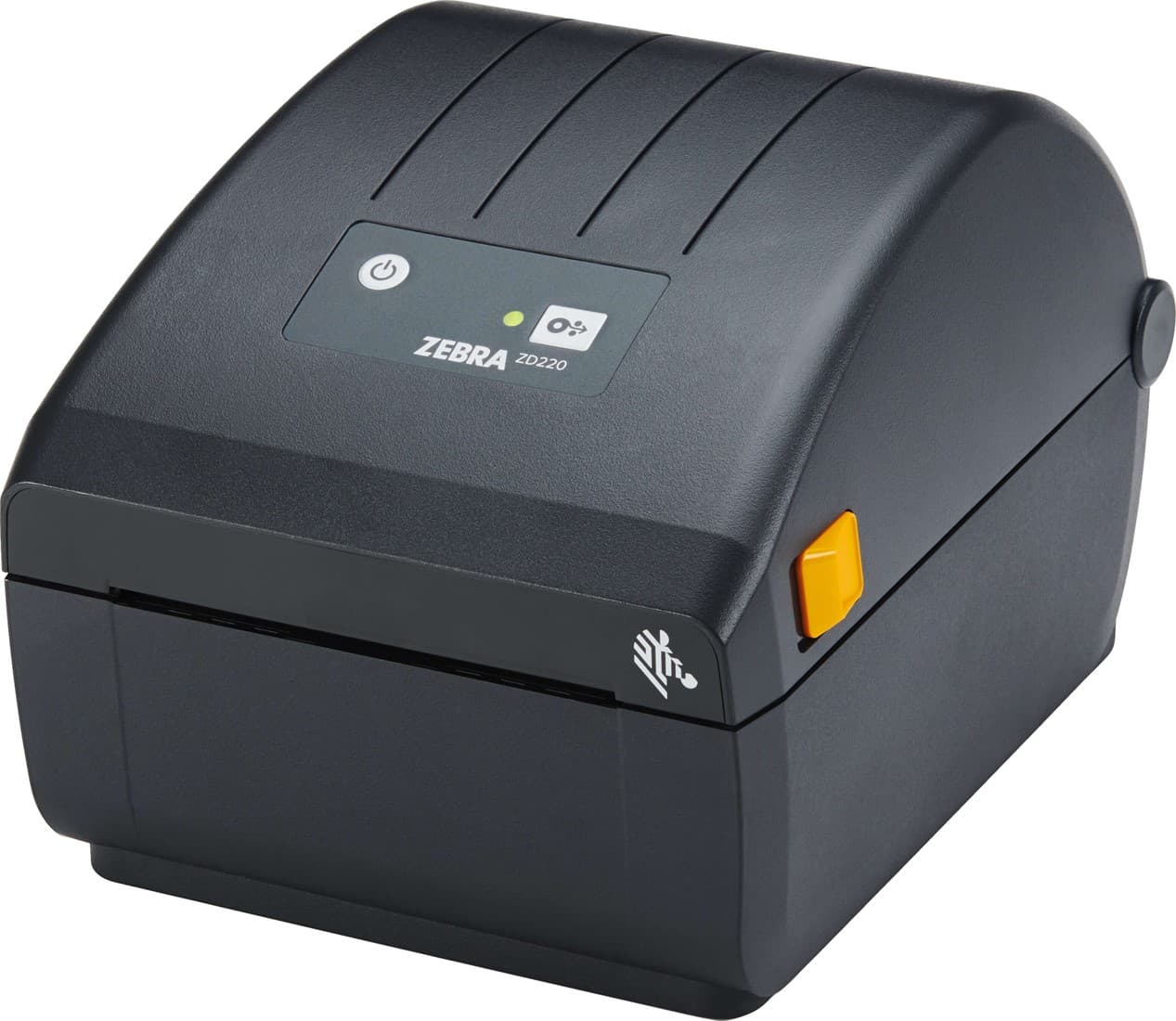 Barcod Printer-ZD 220 TT 203 USB