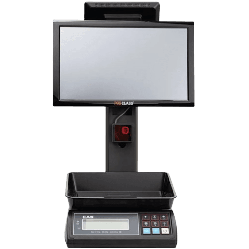 Class PST-1500S 15'' 