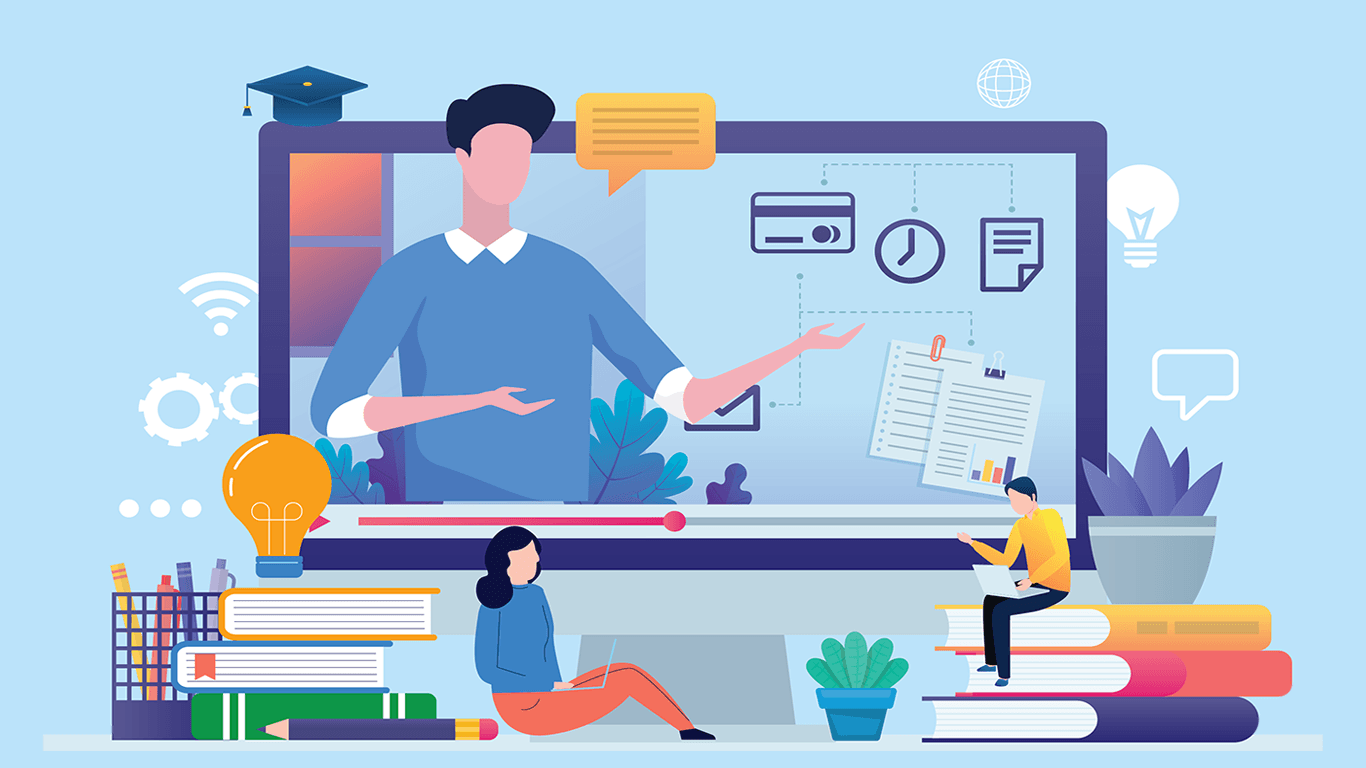 Təhsil Müəssisələrinin İdarəedilməsi