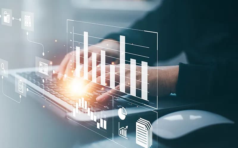 Mühasibat və Audit