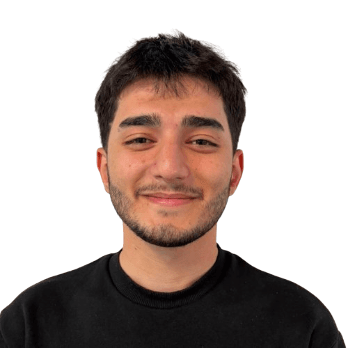 Elvin Yusifli