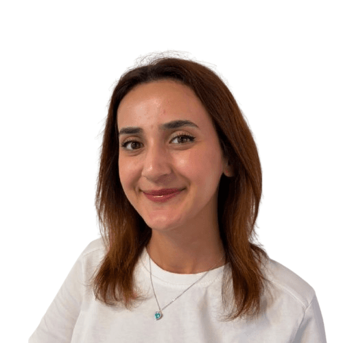Gülgün Salamzadə