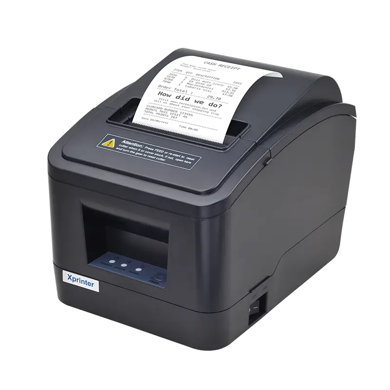 Xprinter XP-V320N / XP-V330N 