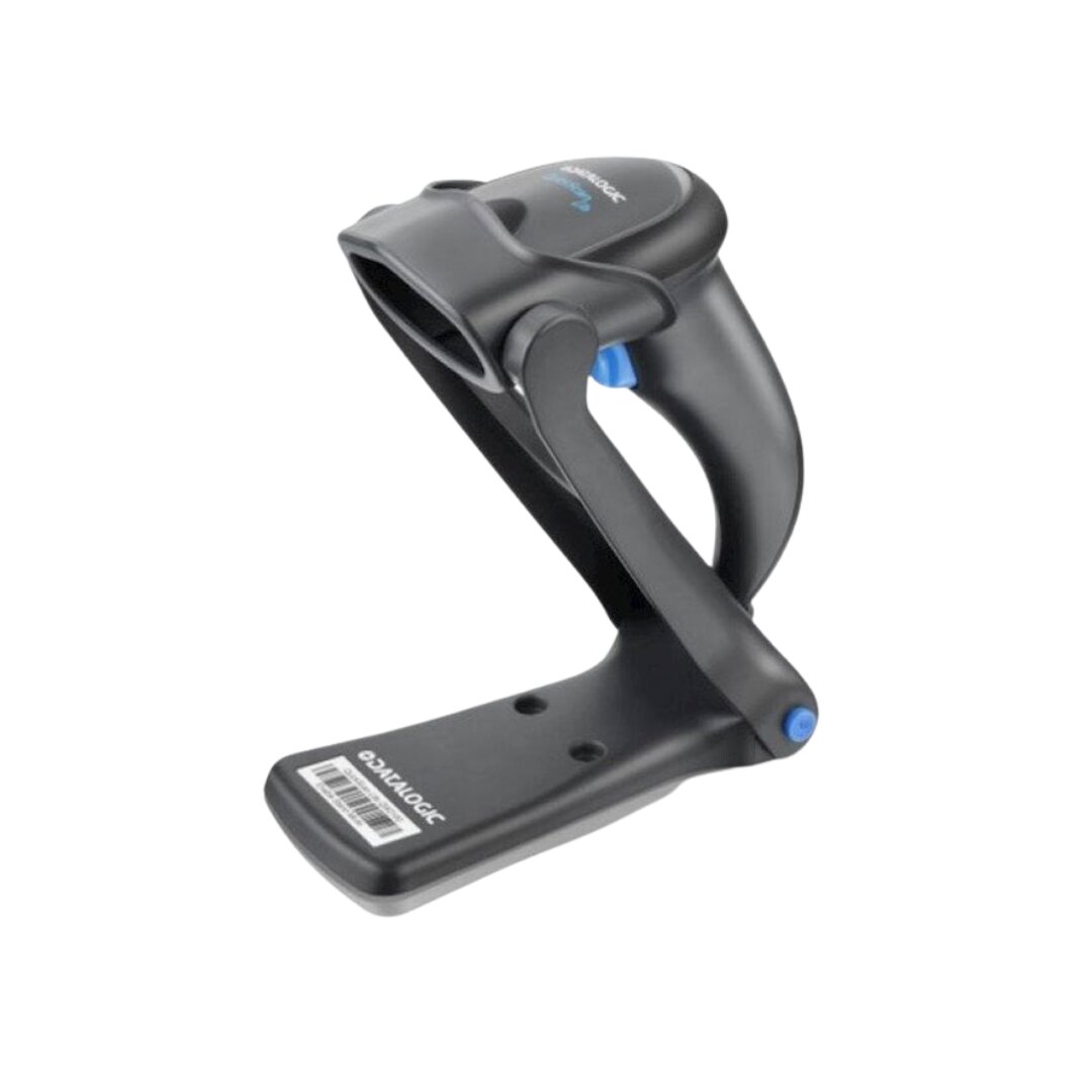 Datalogic 2100