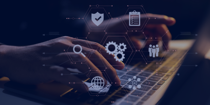 CRM və Satış Avtomatlaşdırılması