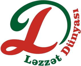 LƏZZƏT DÜNYASI