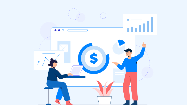 Kadrlar (HR) və Əmək Haqqı