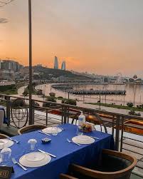 Restoran Modulu restoranlarla yanaşı kafe, bar, fast food, çay evi və s. kimi müəssisələrin avtomatlaşdırılmasını təmin etmək üçün hazırlanmışdır.
