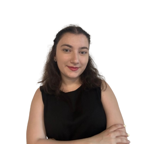 AYSEL MƏMMƏDLİ